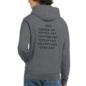 44f3ae6a-6909-480f-83ba-96560d87e53b