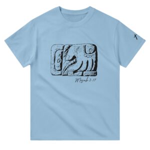 5c8fbc31-eaa7-465b-bedd-2bfd5c9d525d