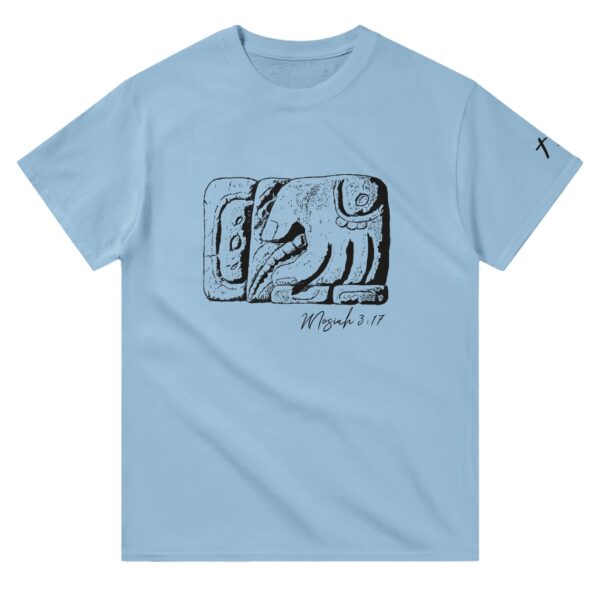 5c8fbc31-eaa7-465b-bedd-2bfd5c9d525d